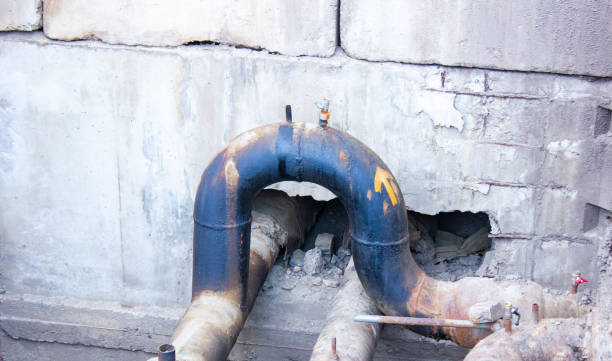 Best Fire Damage Restoration  in Morgantown, IN